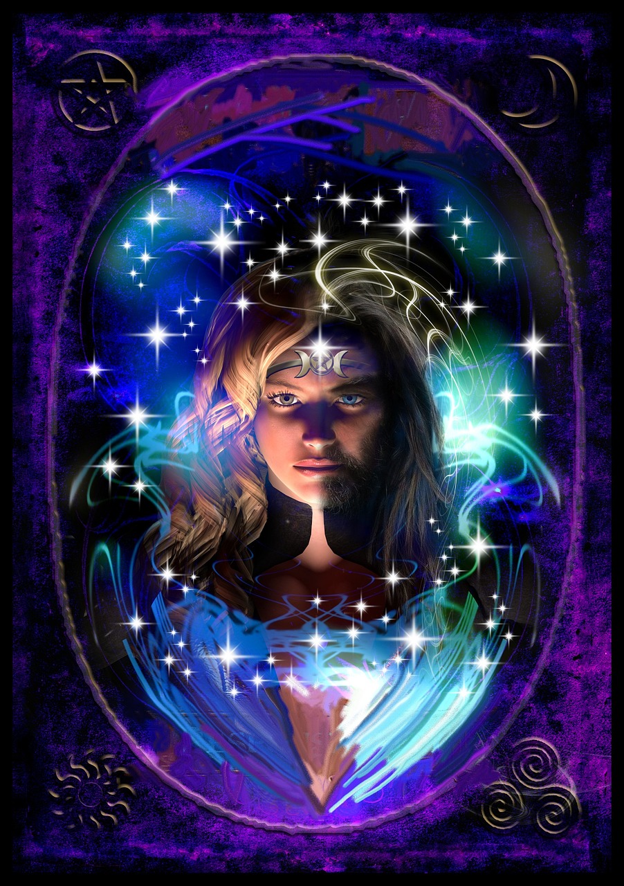 Transform Your Life Positively with Reiki Healing Courses Online: Empowerment through Mokshapat and Tarot, Mokshapat, Tarot Card Reading in Tamil